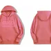 5Gucci Hoodies for MEN #99899775