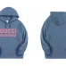 7Gucci Hoodies for MEN #99899775