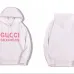 8Gucci Hoodies for MEN #99899775