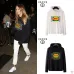 1Gucci Hoodies for MEN #99906603