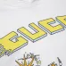 4Gucci Hoodies for MEN #999901538
