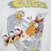 8Gucci Hoodies for MEN #999901538