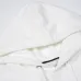 9Gucci Hoodies for MEN #999901538
