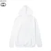 11Gucci Hoodies for MEN #999901538