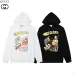 1Gucci Hoodies for MEN #999901538