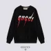13Gucci Hoodies for MEN #999909744