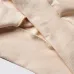 7Gucci Hoodies for MEN #999909744