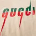 10Gucci Hoodies for MEN #999909744