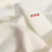 3Gucci Hoodies for MEN #999918514