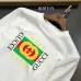 6Gucci Hoodies for MEN #999918514