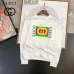 1Gucci Hoodies for MEN #999918514