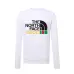 1Gucci Hoodies for MEN #999918940