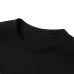 5Gucci Hoodies for MEN #999918941