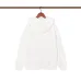 5Gucci Hoodies for MEN #999926395