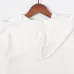 8Gucci Hoodies for MEN #999926395