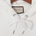 9Gucci Hoodies for MEN #999926395