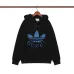 16Gucci Hoodies for MEN #999926920