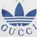 5Gucci Hoodies for MEN #999926920