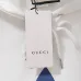9Gucci Hoodies for MEN #999926920