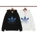 1Gucci Hoodies for MEN #999926920