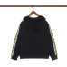 3Gucci Hoodies for MEN #999927531