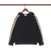 1Gucci Hoodies for MEN #999927531