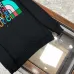 4Gucci Hoodies for MEN #999928526