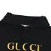 3Gucci Hoodies for MEN #999931317