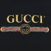 4Gucci Hoodies for MEN #999931317