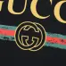 6Gucci Hoodies for MEN #999931317