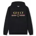 1Gucci Hoodies for MEN #999931317