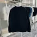 3Gucci Hoodies for MEN #A26633