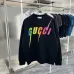 1Gucci Hoodies for MEN #A26633