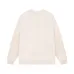 7Gucci Hoodies for MEN #A26805