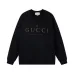 9Gucci Hoodies for MEN #A26805