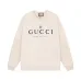 1Gucci Hoodies for MEN #A26805