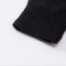 3Gucci Hoodies for MEN #A26856