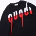 5Gucci Hoodies for MEN #A26856