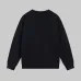 7Gucci Hoodies for MEN #A26856