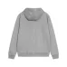 7Gucci Hoodies for MEN #A26874