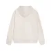 8Gucci Hoodies for MEN #A26874