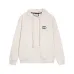 9Gucci Hoodies for MEN #A26874