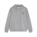1Gucci Hoodies for MEN #A26874