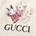 3Gucci Hoodies for MEN #A27090