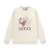 1Gucci Hoodies for MEN #A27090