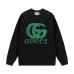 1Gucci Hoodies for MEN #A27092