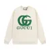 1Gucci Hoodies for MEN #A27093
