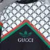 7Gucci Hoodies for MEN #A27150