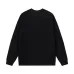 7Gucci Hoodies for MEN #A27598