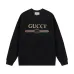 8Gucci Hoodies for MEN #A27598